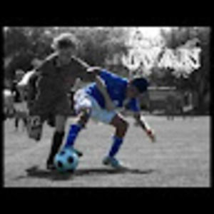 Meet your Posher, Keli